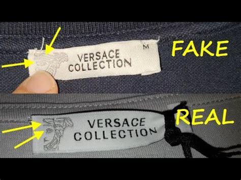 versace dress shirt replica|versace counterfeit.